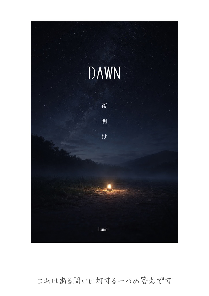 DAWN