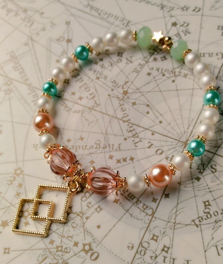 ロマニ・アーキマンイメージブレス