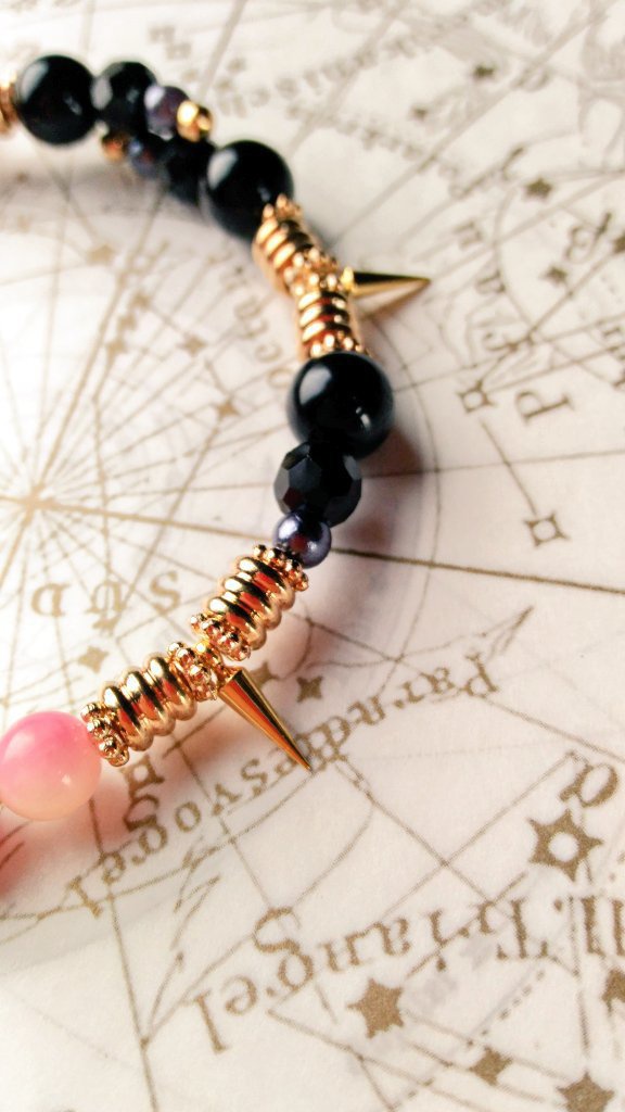 カルナ イメージブレスレット