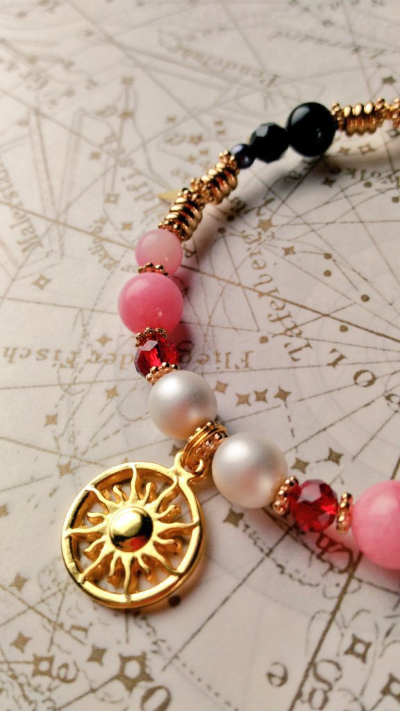 カルナ イメージブレスレット