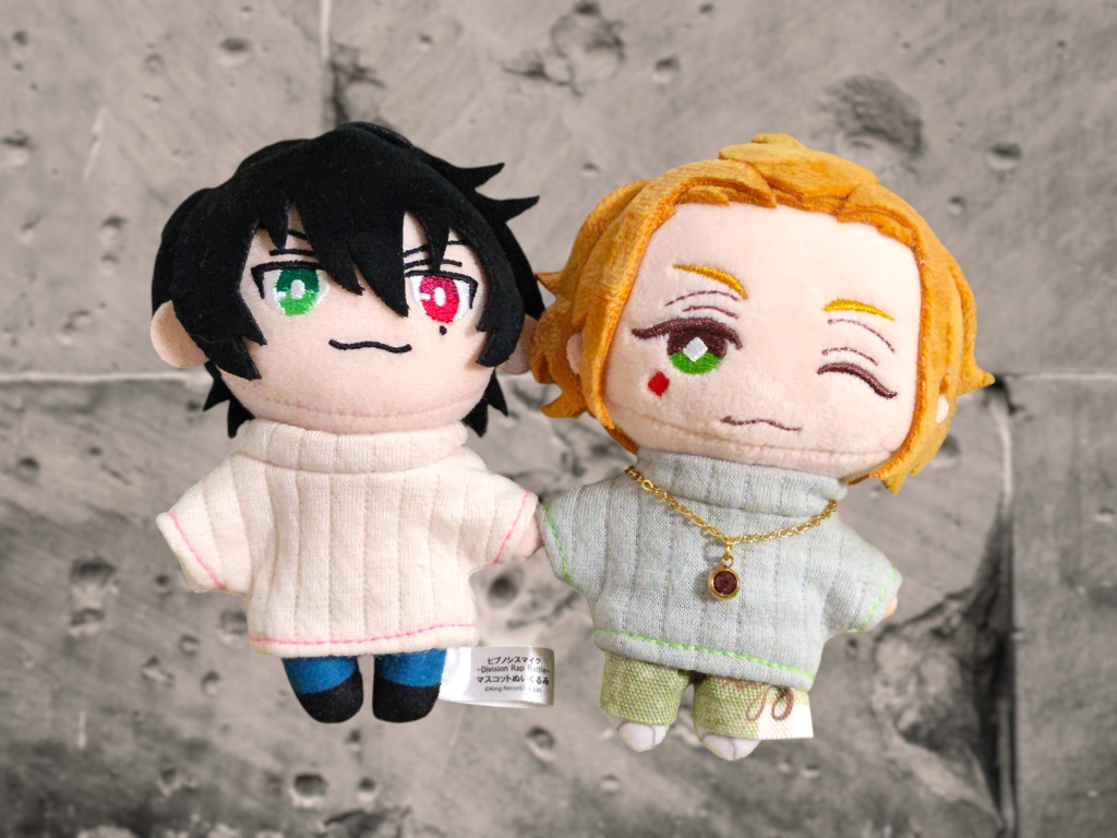 【10〜12cm】タートルニット