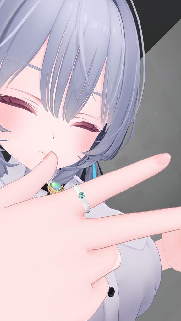 【無料/FREE】こんぺーとーりんぐ