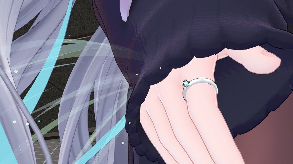 【無料/FREE】こんぺーとーりんぐ