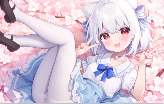 こういう感じで合ってるのかな