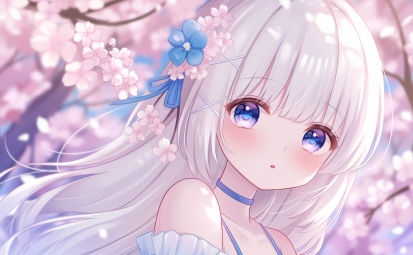 何をご覧になっているんですか?