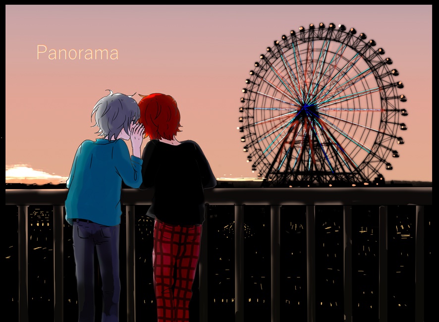 Panorama