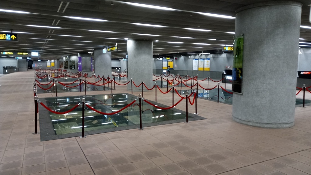 【素材】台北写真Pack.01