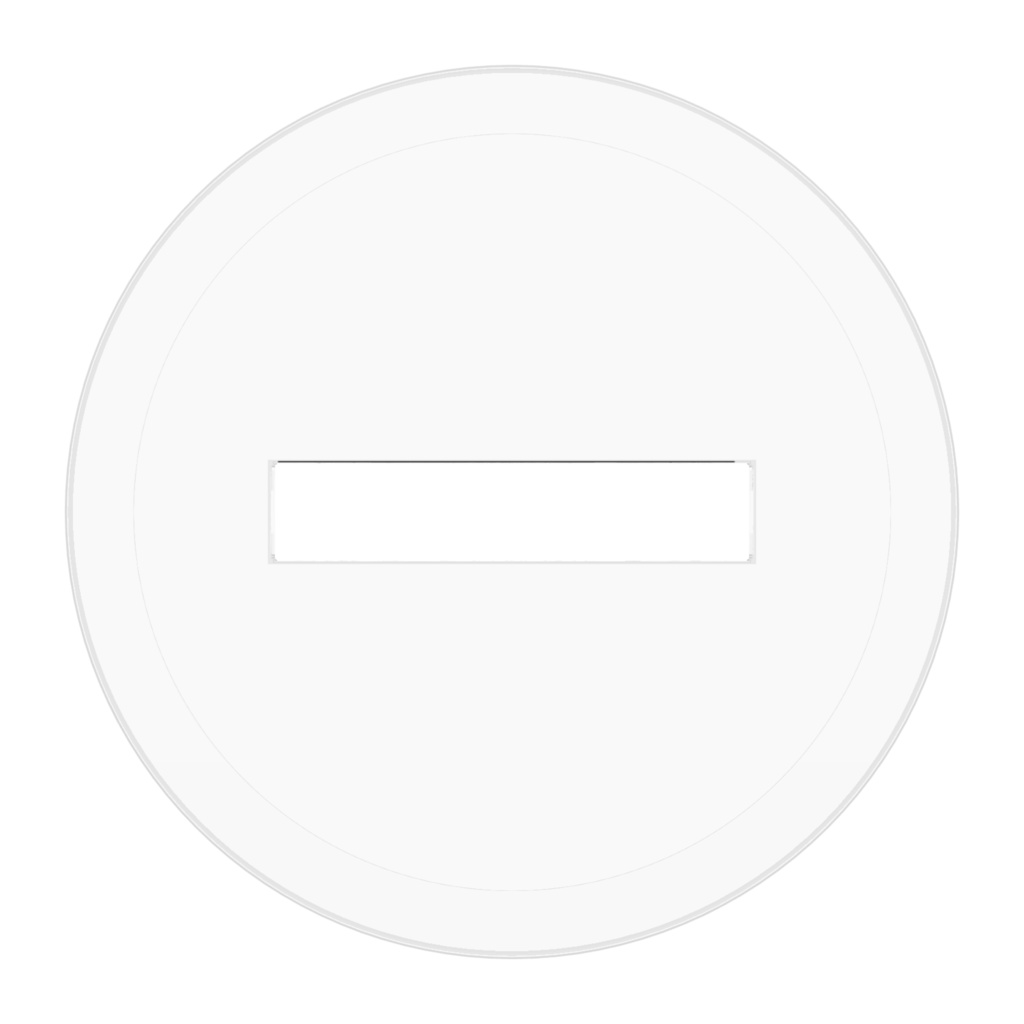 アクリルスタンド