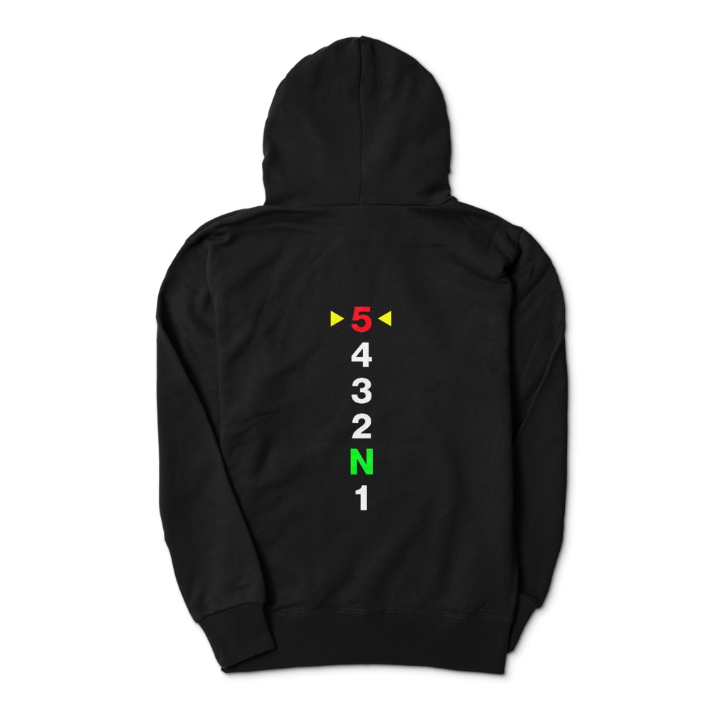 1N2345