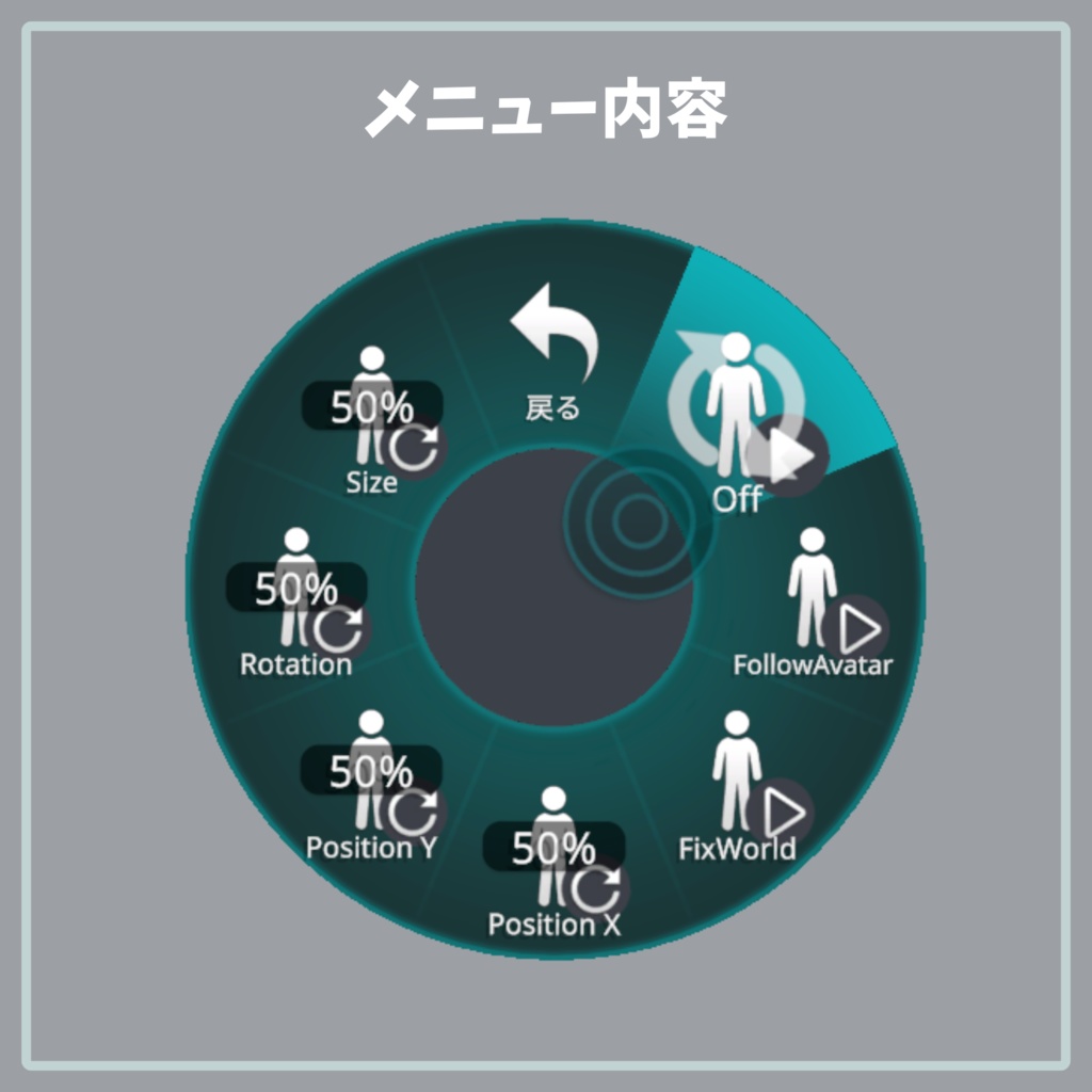 クリーパー ~車の下に入るときに使うやつ~