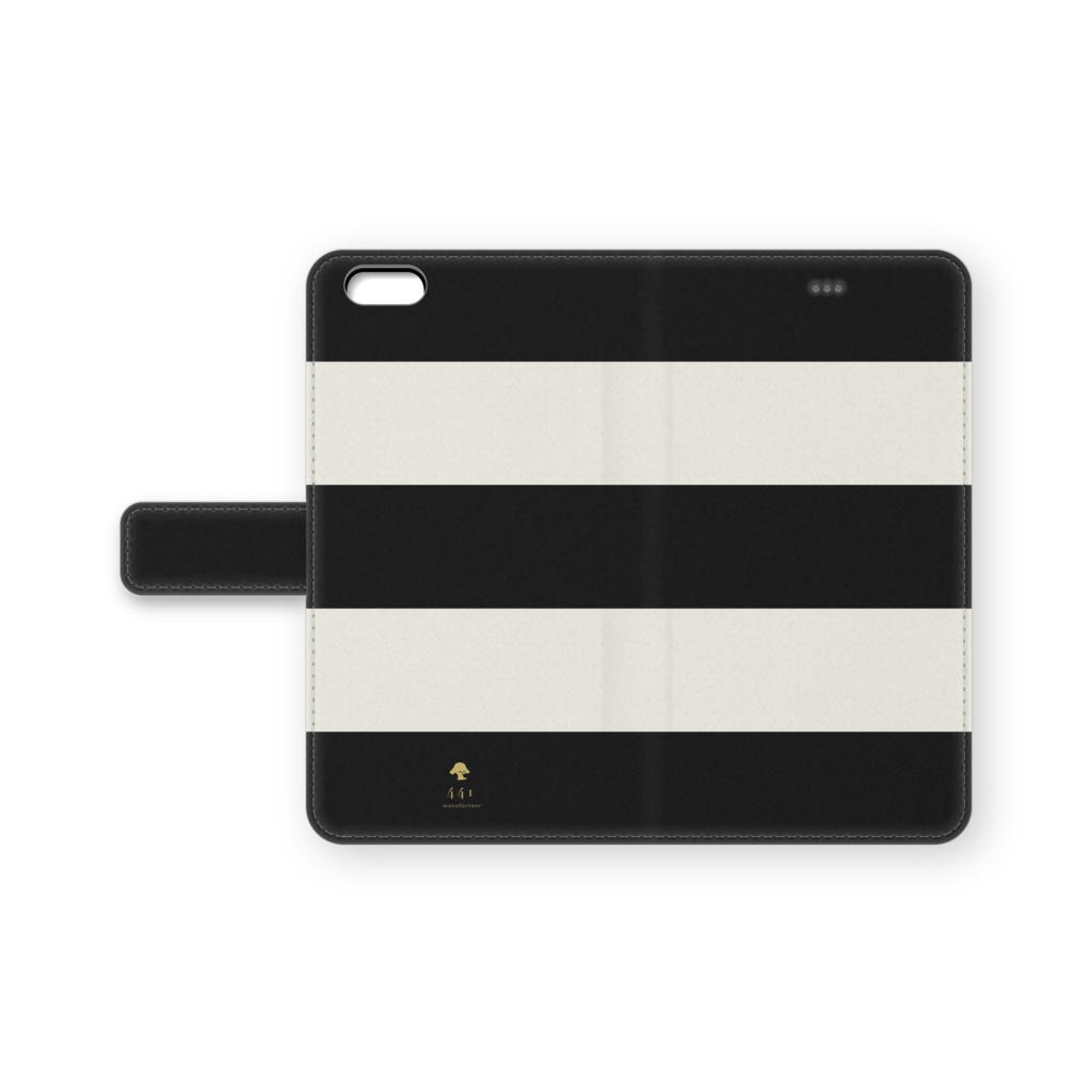 iPhone6 Plus case