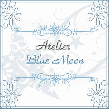 Atelier Blue Moon