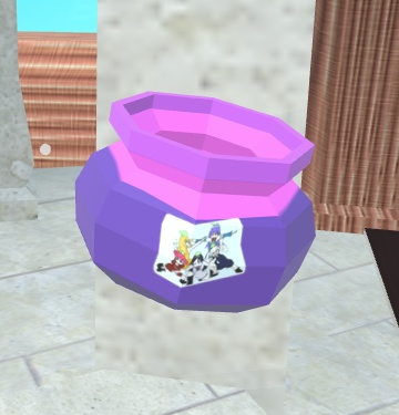 ツボ3