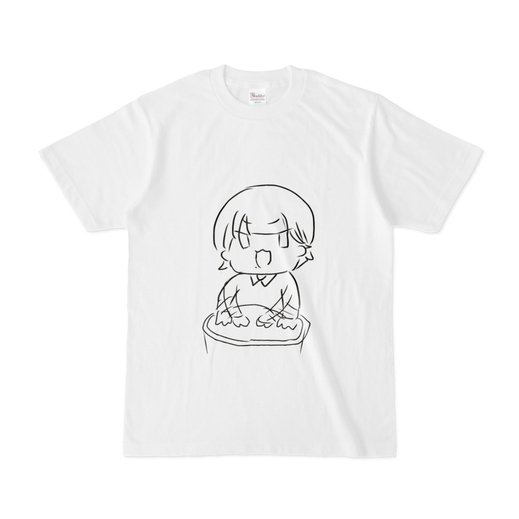 太鼓さすりゆるち