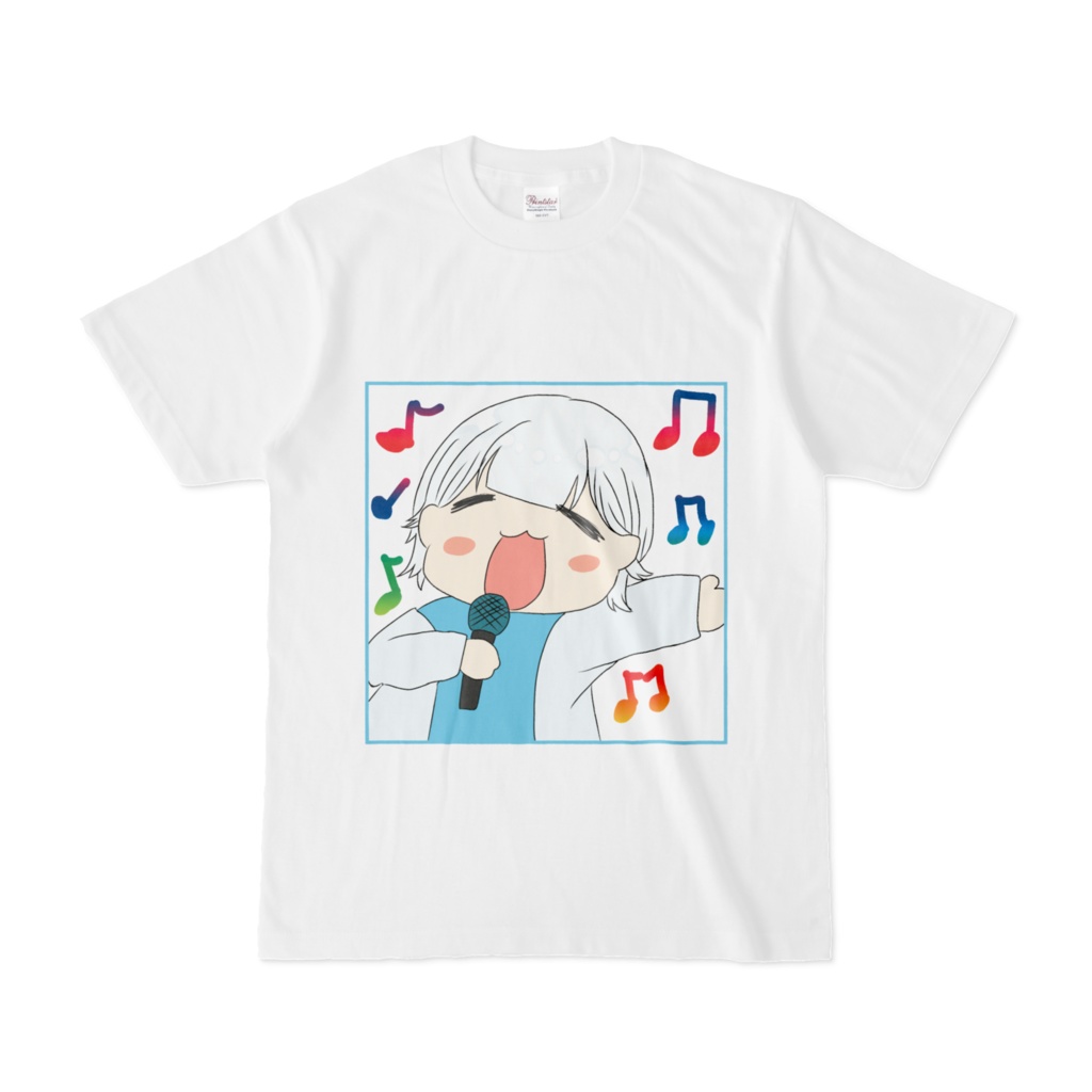 歌ゆるち