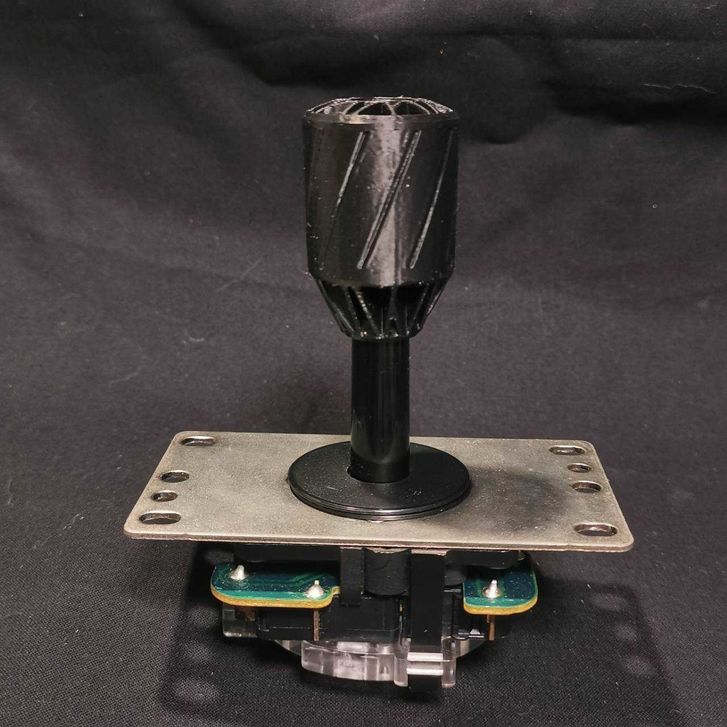 NEM TOURNAMENT-Lv オリジナル軽量トーナメントレバーボール 