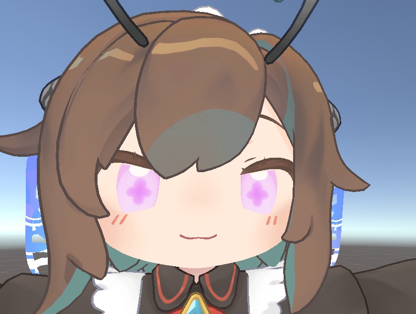 free【Clonka】Eye Textuer - R-Store カラバリ8色!!