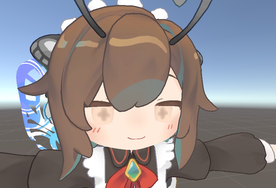 free【Clonka】Eye Textuer - R-Store カラバリ8色!!