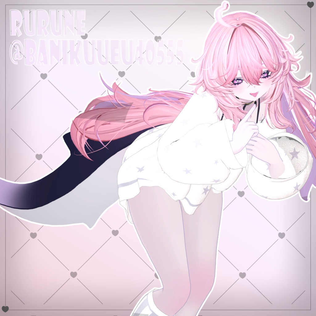 ð€ããããµãã±ãããŸãð€22ã¢ãã¿ãŒå¯Ÿå¿ + Mame Friends察å¿