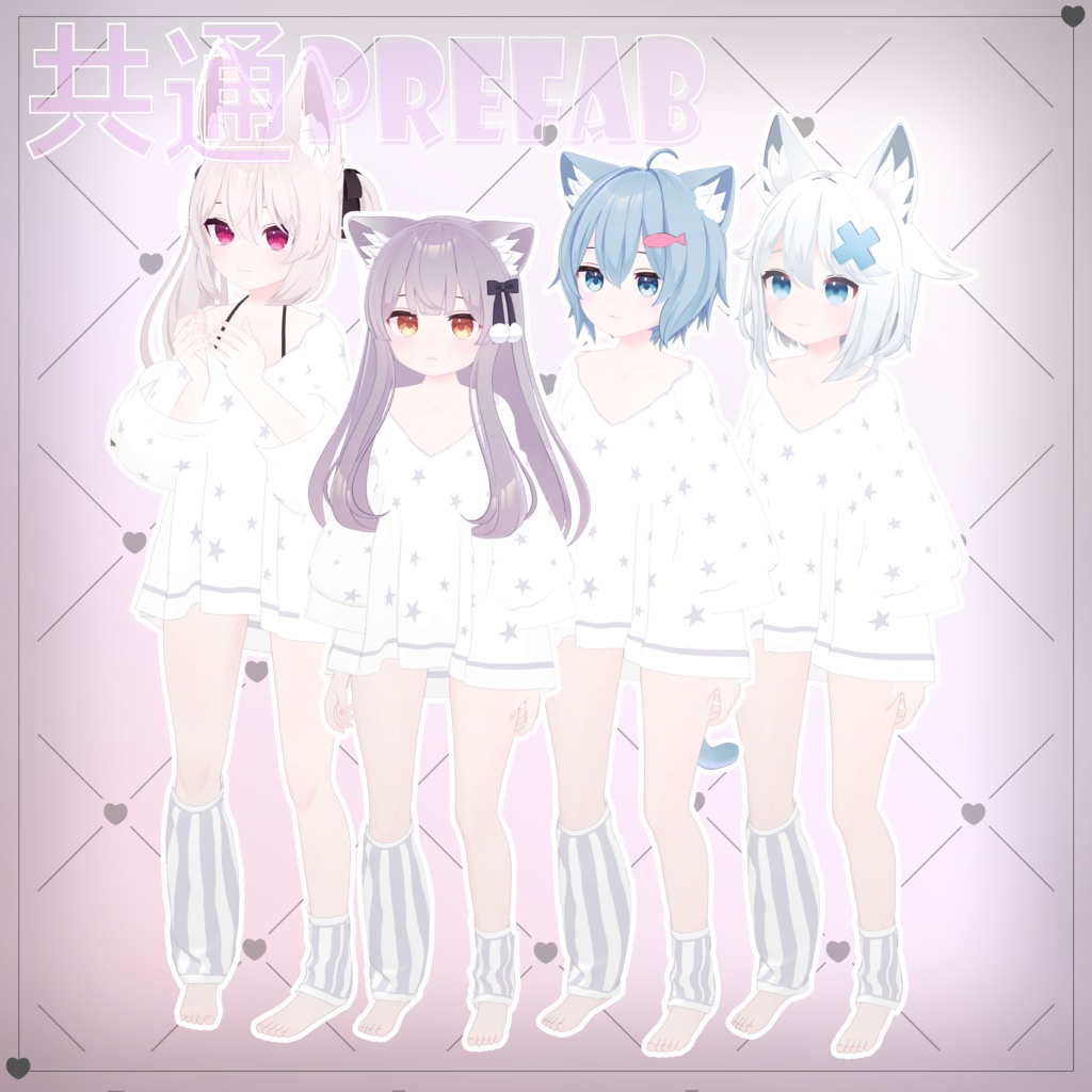 ð€ããããµãã±ãããŸãð€22ã¢ãã¿ãŒå¯Ÿå¿ + Mame Friends察å¿