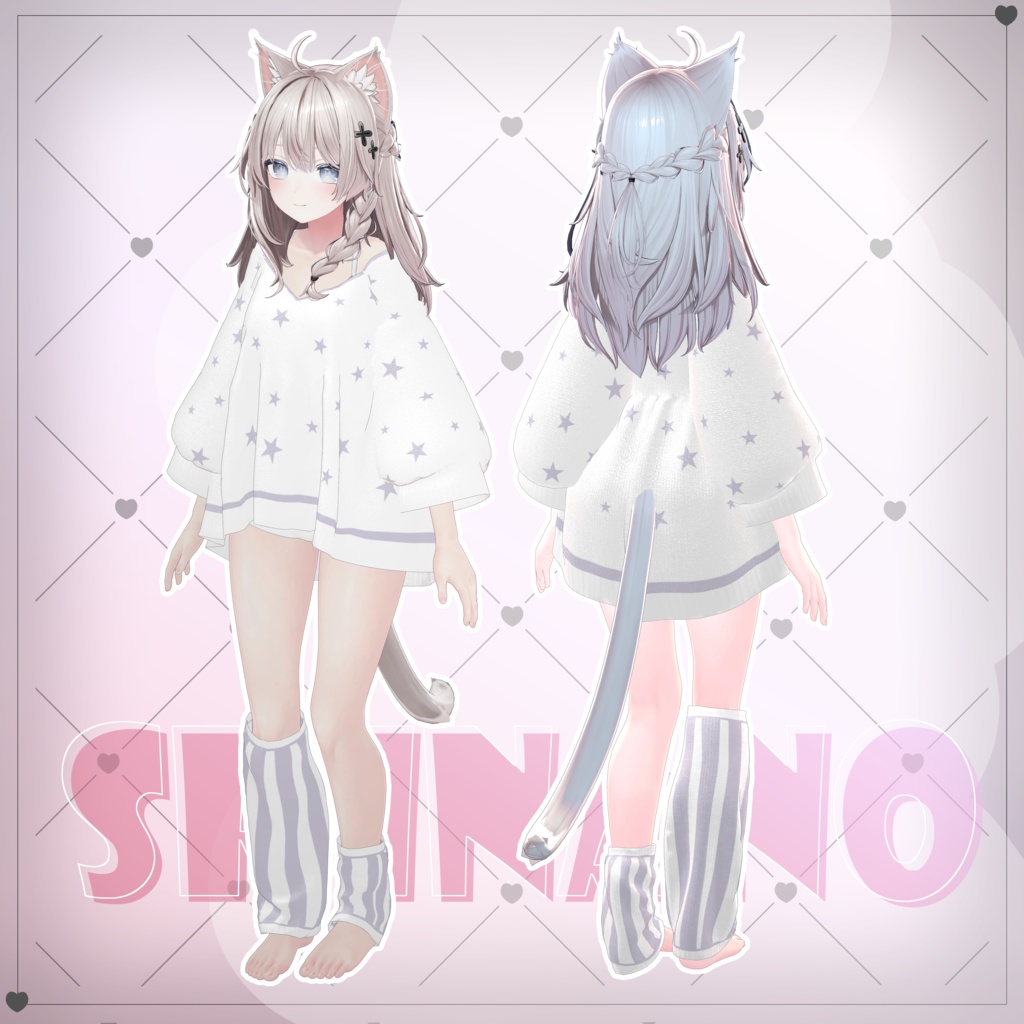 ð€ããããµãã±ãããŸãð€22ã¢ãã¿ãŒå¯Ÿå¿ + Mame Friends察å¿