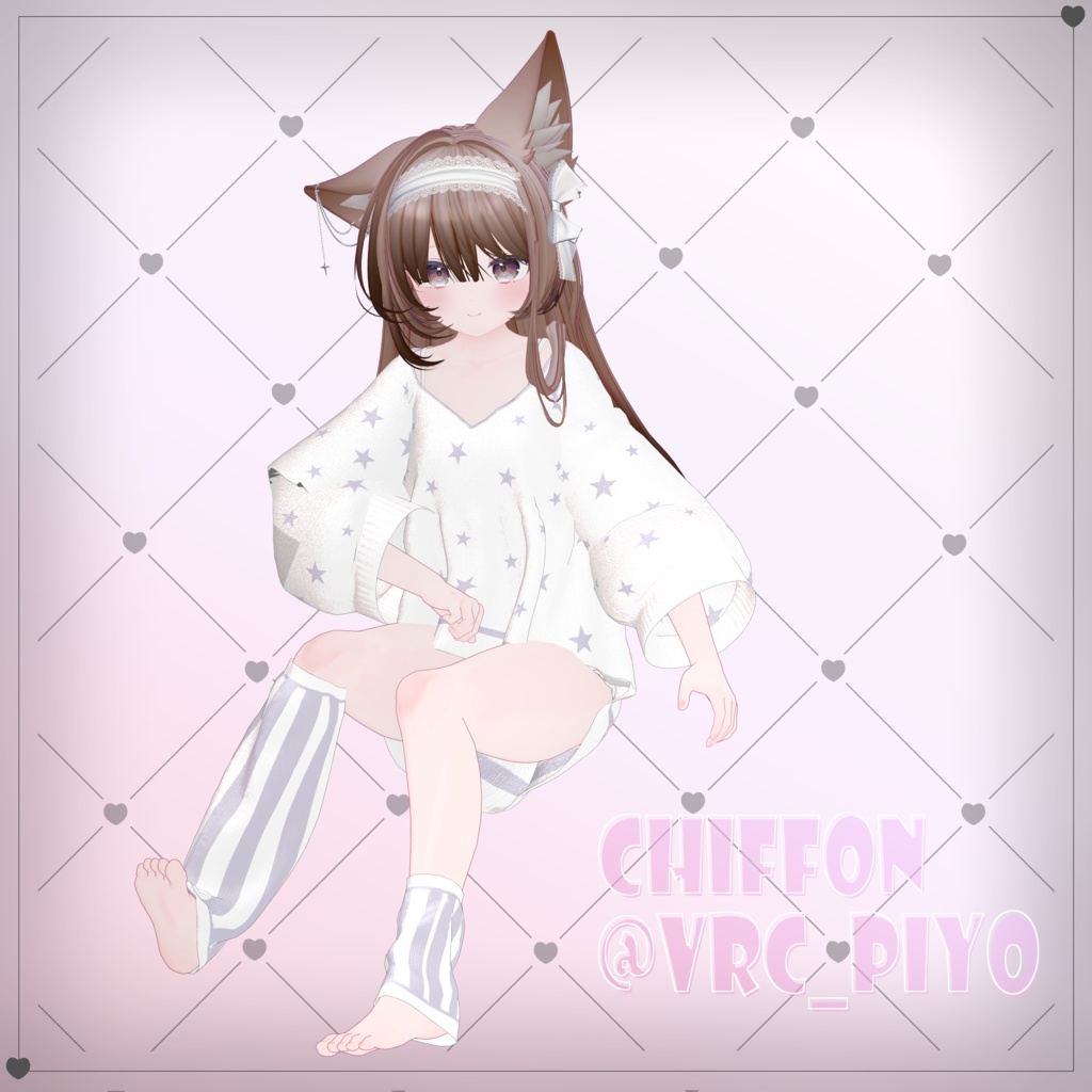 ð€ããããµãã±ãããŸãð€22ã¢ãã¿ãŒå¯Ÿå¿ + Mame Friends察å¿