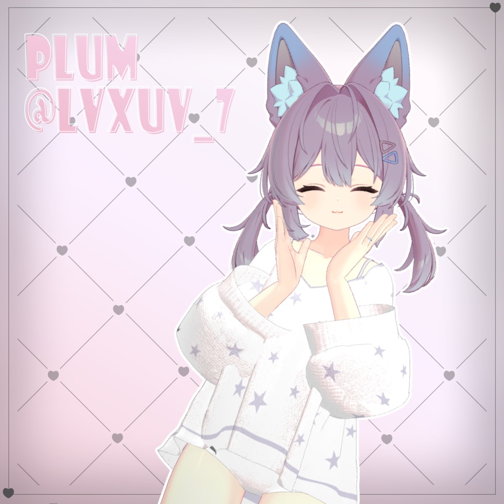 ð€ããããµãã±ãããŸãð€22ã¢ãã¿ãŒå¯Ÿå¿ + Mame Friends察å¿