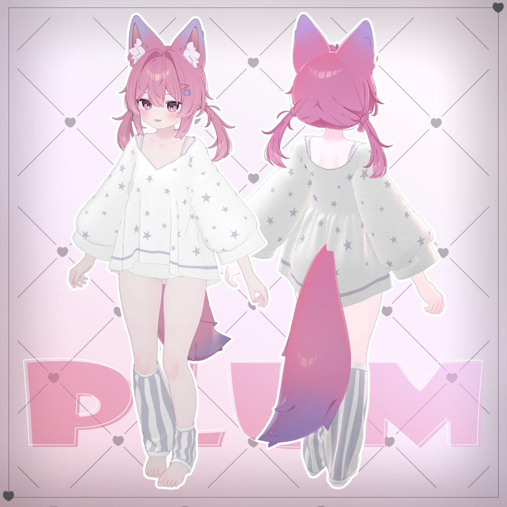 ð€ããããµãã±ãããŸãð€22ã¢ãã¿ãŒå¯Ÿå¿ + Mame Friends察å¿