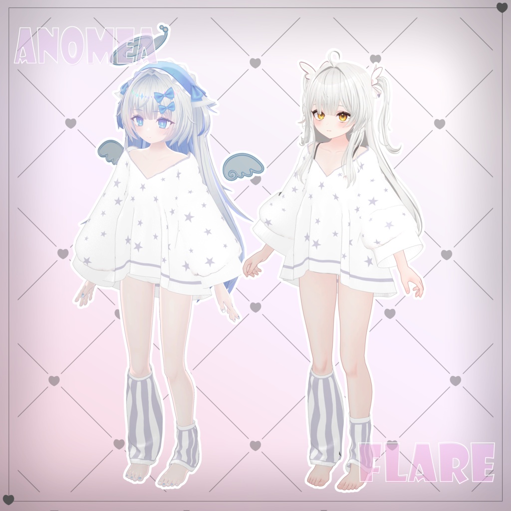 ð€ããããµãã±ãããŸãð€22ã¢ãã¿ãŒå¯Ÿå¿ + Mame Friends察å¿