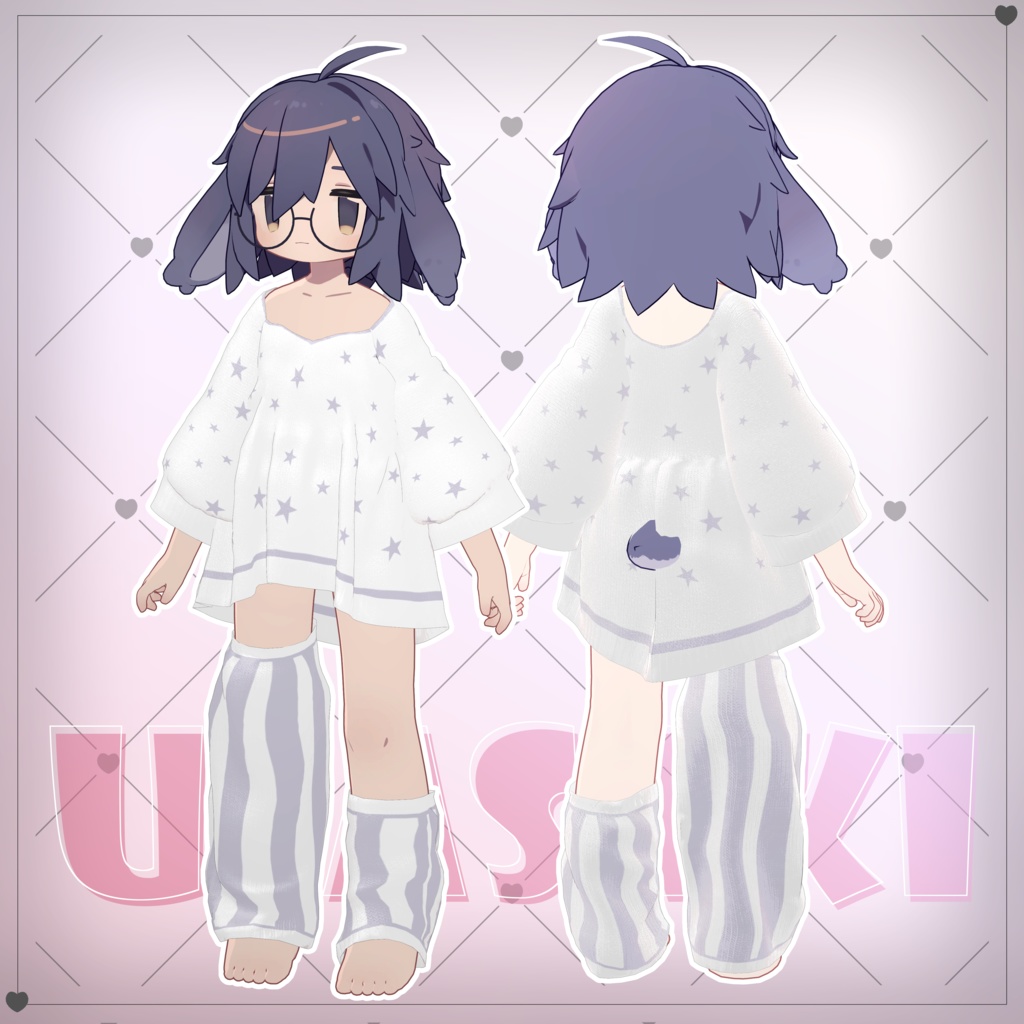 ð€ããããµãã±ãããŸãð€22ã¢ãã¿ãŒå¯Ÿå¿ + Mame Friends察å¿