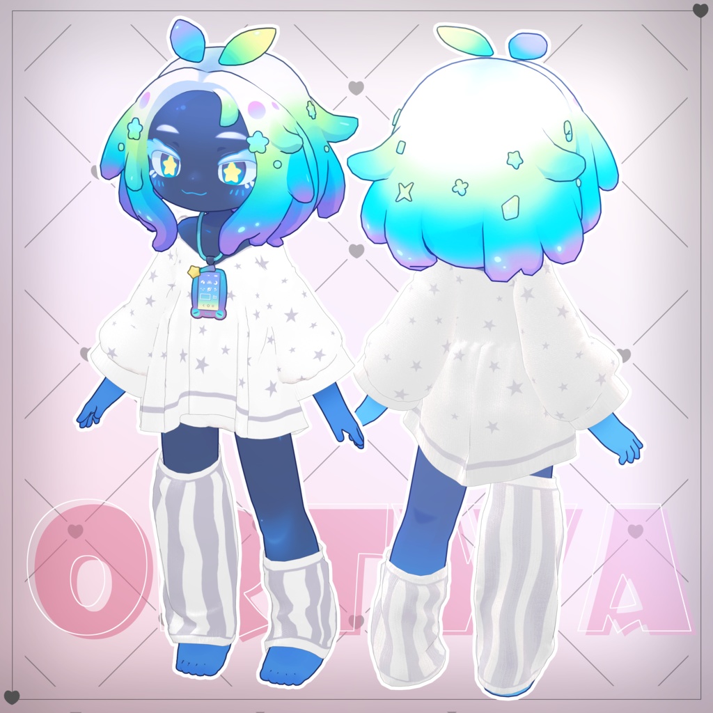 ð€ããããµãã±ãããŸãð€22ã¢ãã¿ãŒå¯Ÿå¿ + Mame Friends察å¿