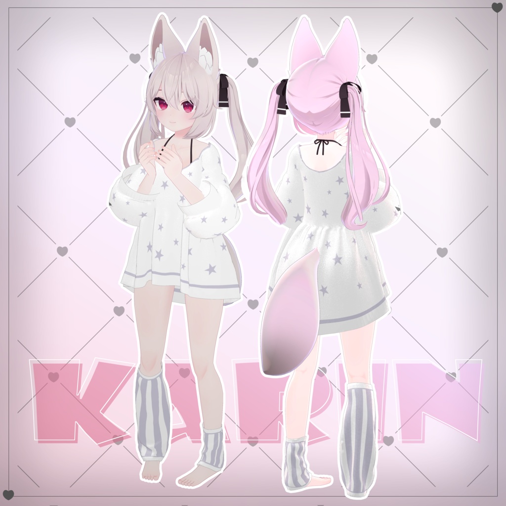 ð€ããããµãã±ãããŸãð€22ã¢ãã¿ãŒå¯Ÿå¿ + Mame Friends察å¿