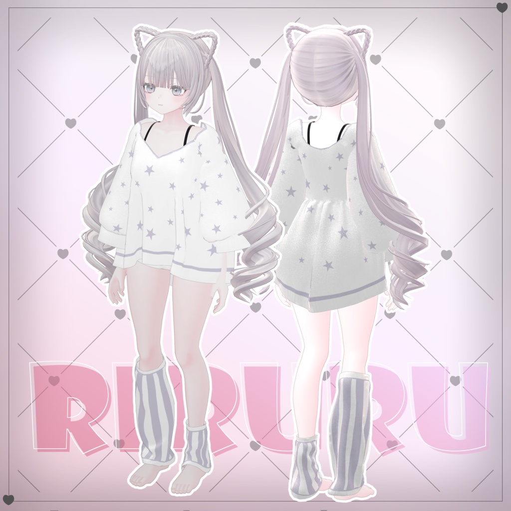 ð€ããããµãã±ãããŸãð€22ã¢ãã¿ãŒå¯Ÿå¿ + Mame Friends察å¿