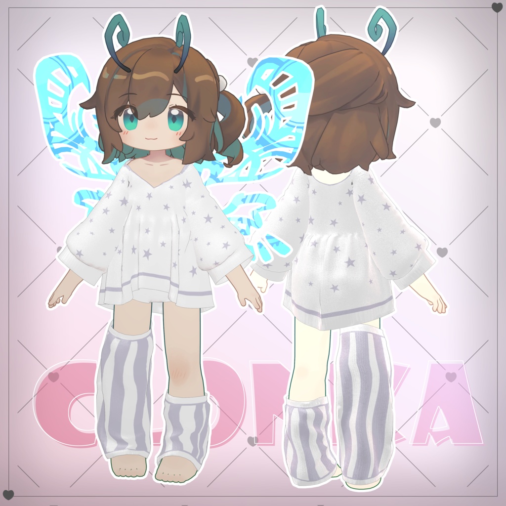 ð€ããããµãã±ãããŸãð€22ã¢ãã¿ãŒå¯Ÿå¿ + Mame Friends察å¿