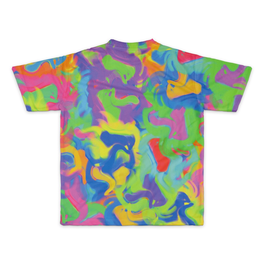 カラージャンク tone