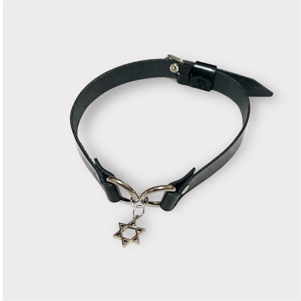 20260121 オーダー品