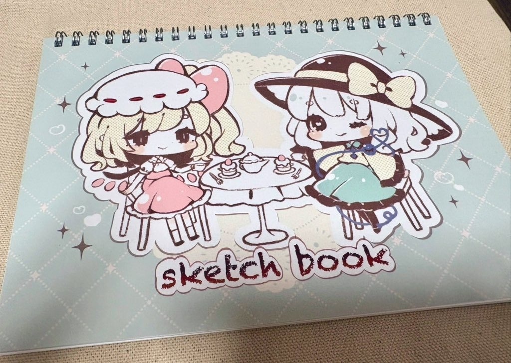 こいフラグッズ9点セット