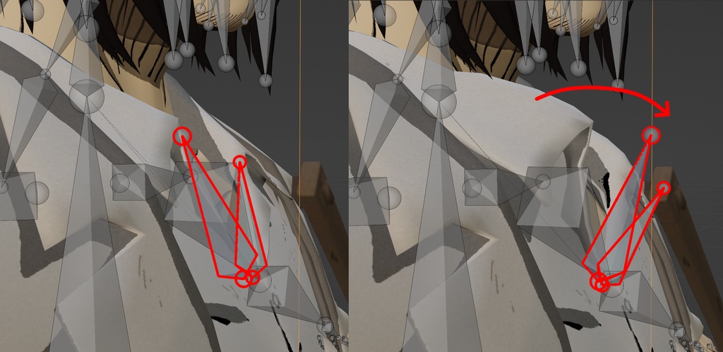 Eren Jaeger Liberio - Season4 - Mappa Studio v.