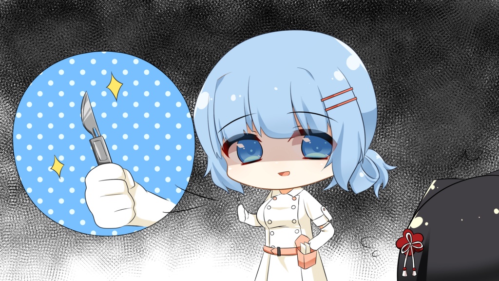 【R15版】SERENEQUIA-セレネキア-