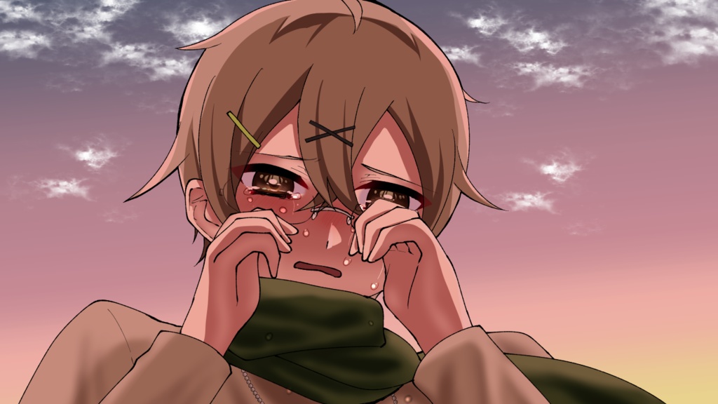 ソーサラーズ・ロストレイ