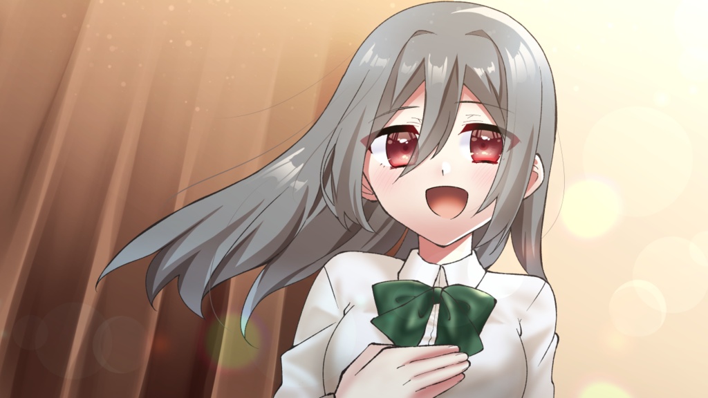 ソーサラーズ・ロストレイ