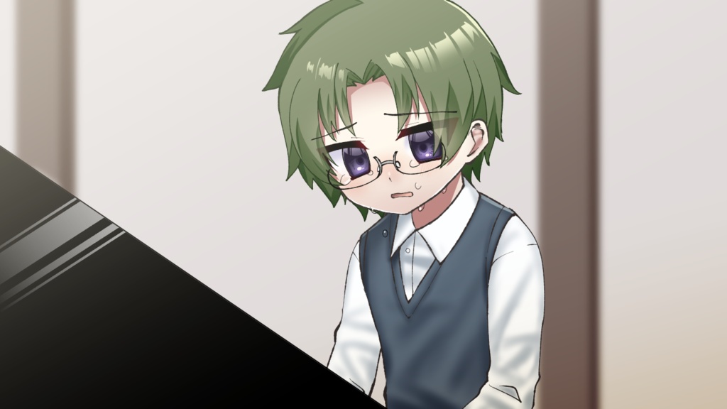 ソーサラーズ・ロストレイ