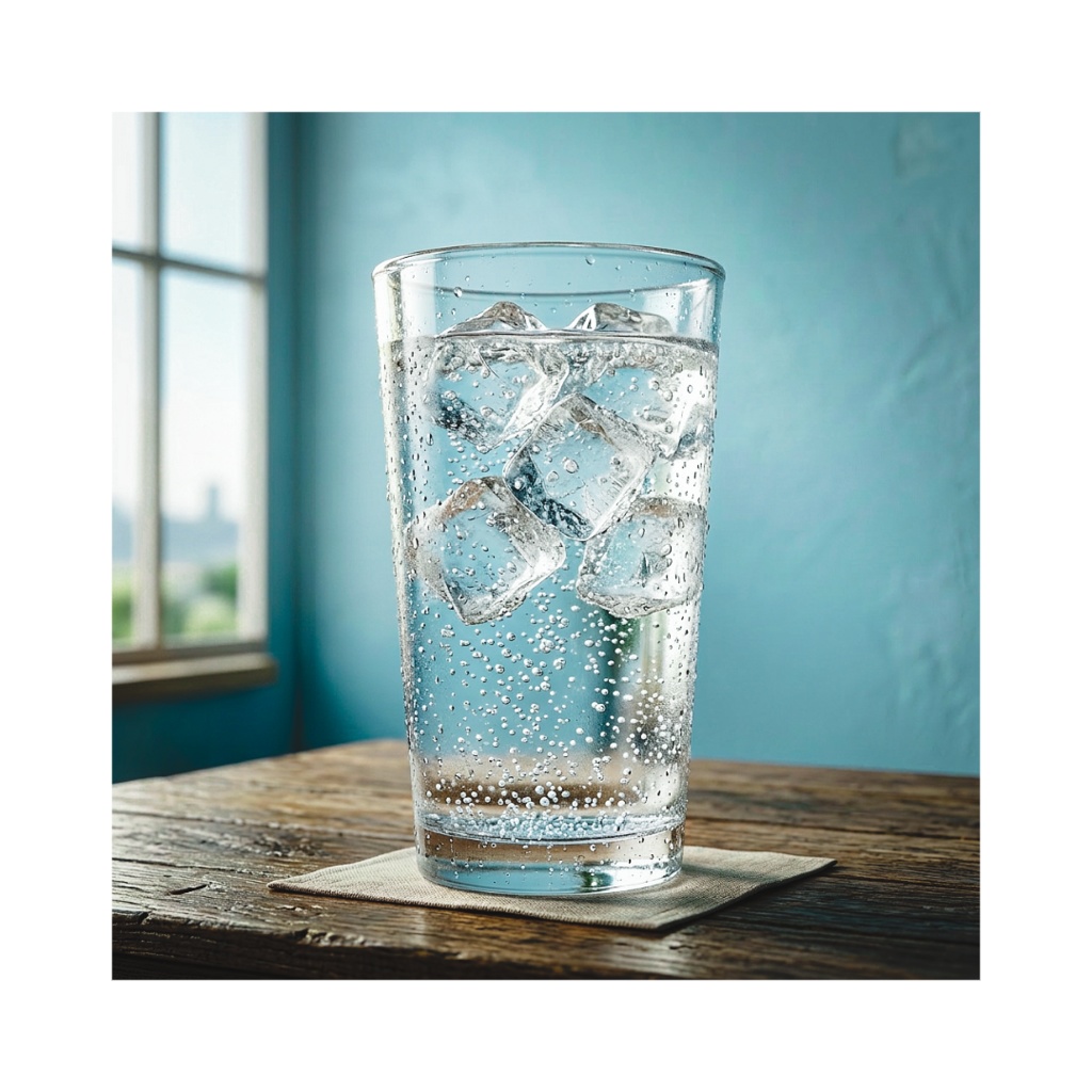 【商用利用可】【Synthpop】【House】Soda Plain Mix