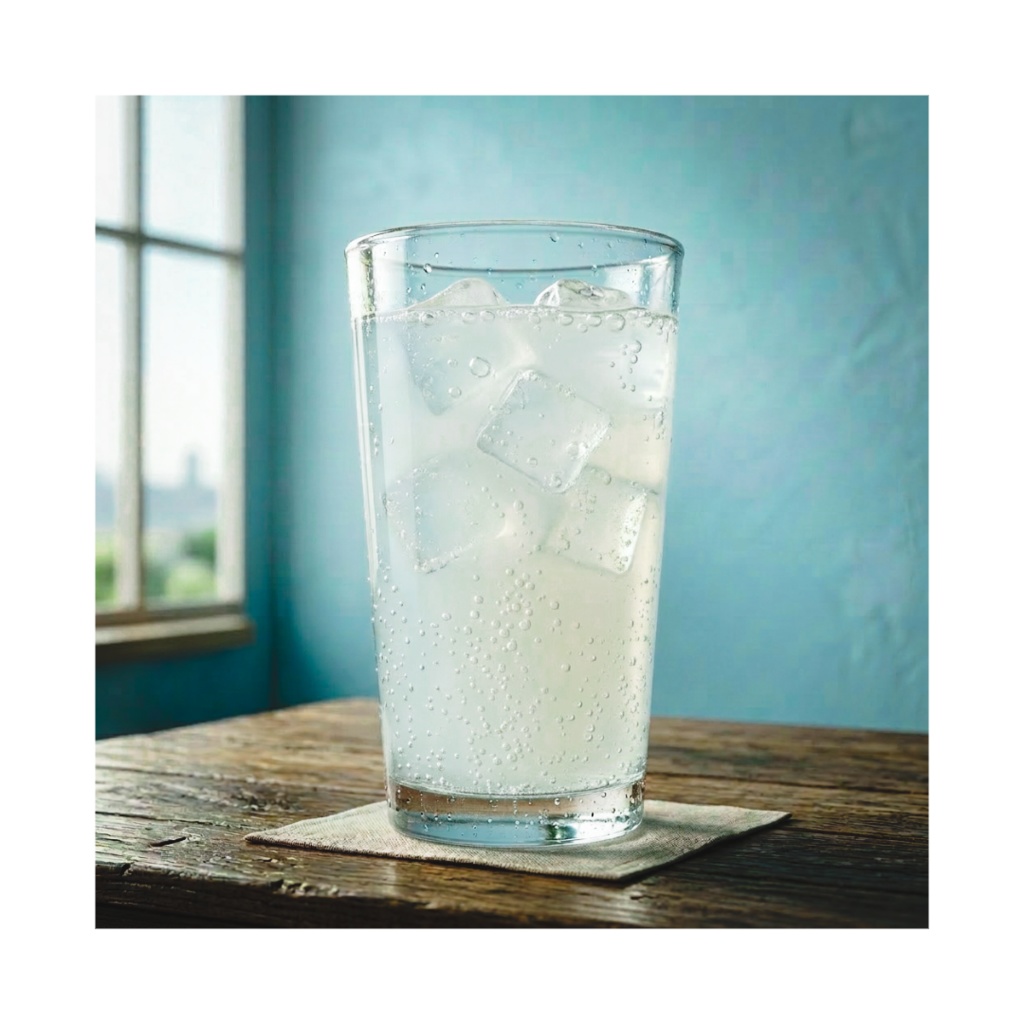 【商用利用可】【Pop】【House】Soda White Mix