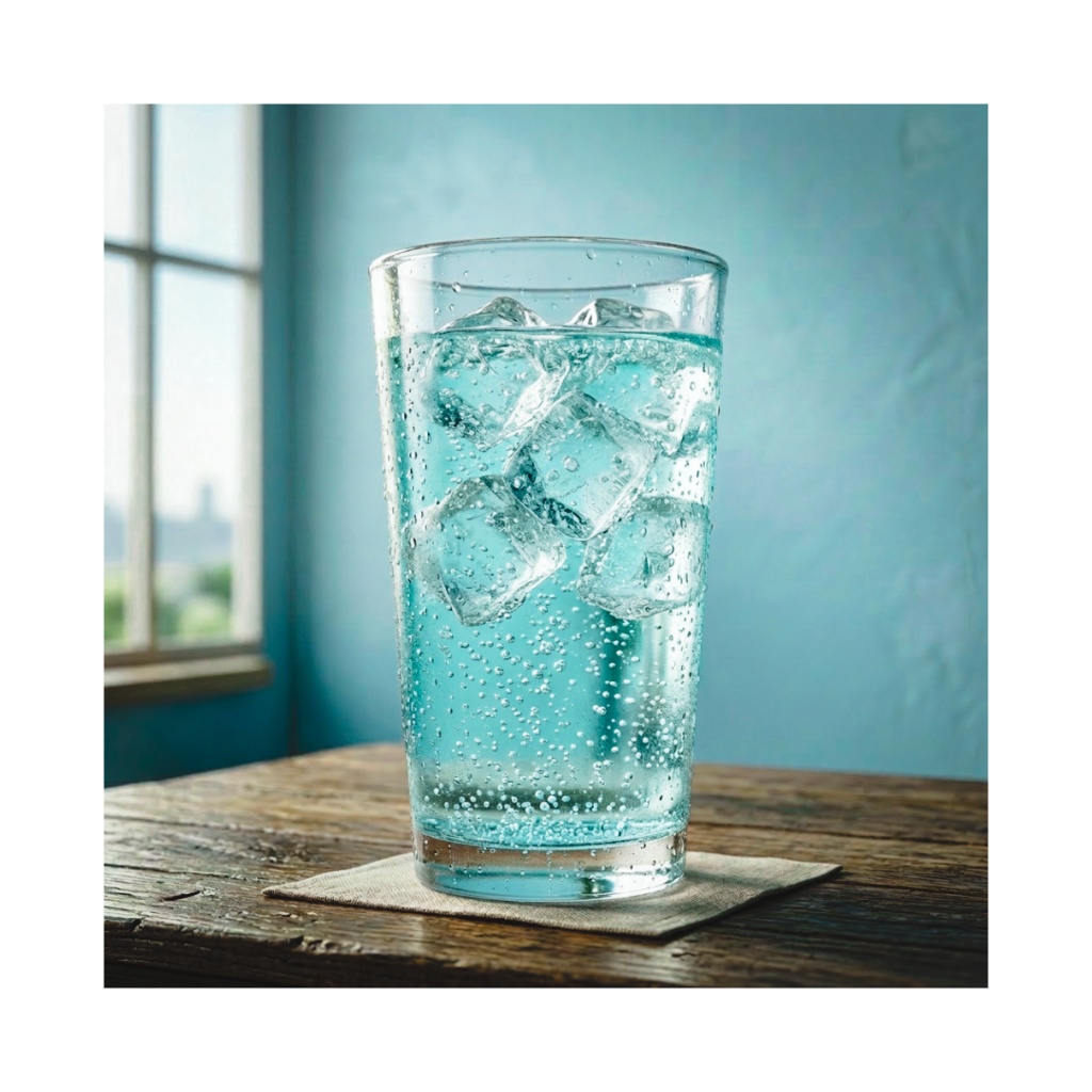 【商用利用可】【Pop】【House】Soda Cider Mix