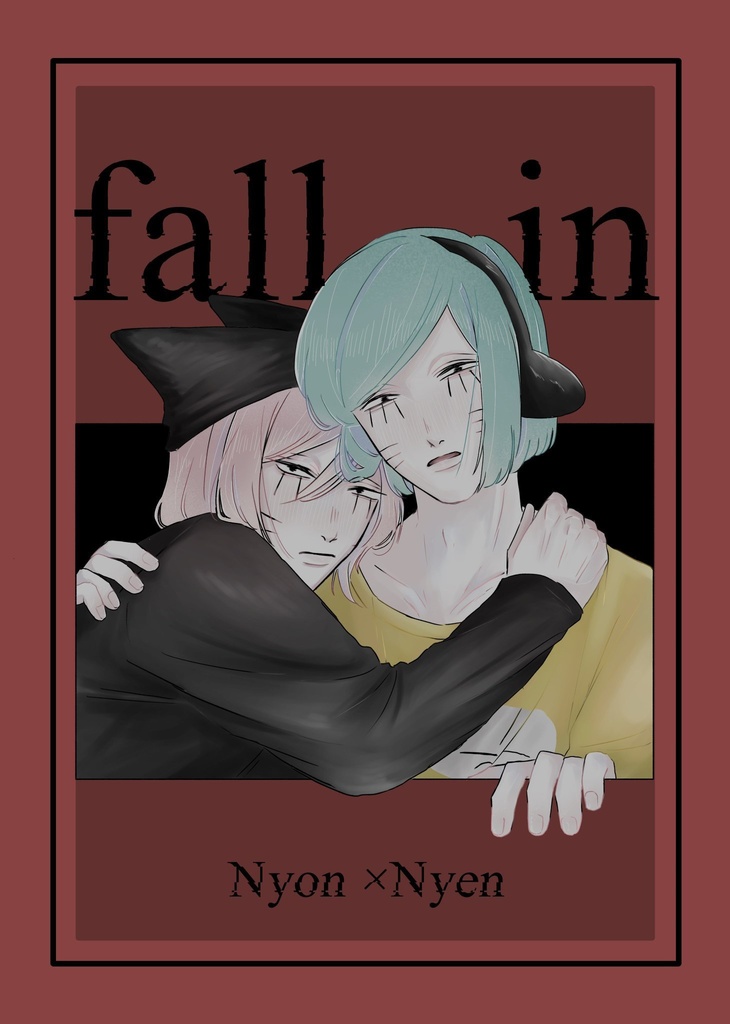 fall  in