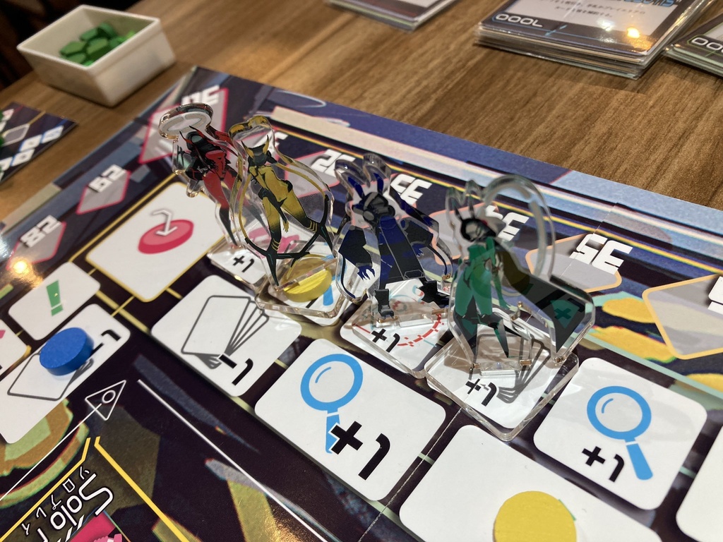 VIVID ENGINE/ビビッドエンジン