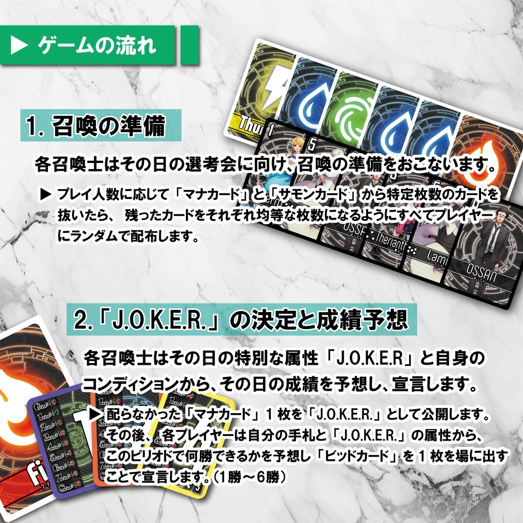 FIRE OSSAN / ファイヤーおっさん