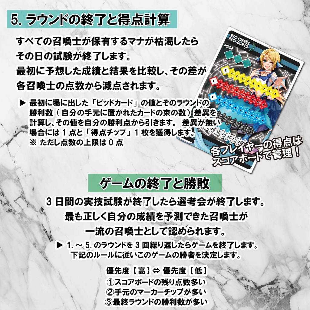 FIRE OSSAN / ファイヤーおっさん