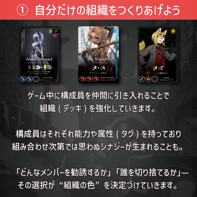 【先行予約】THE PLANET OF MORROW / プラネモ【4/27(月)23:59締め切り】